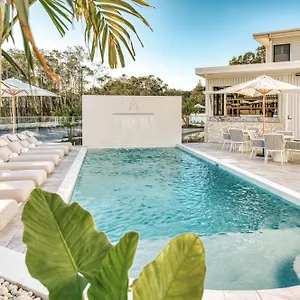Apartment Essence Peregian, Peregian Beach